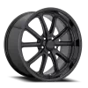 US Mags Rambler 20 9.5 1