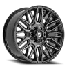 Gear Off Road Edge 22 10