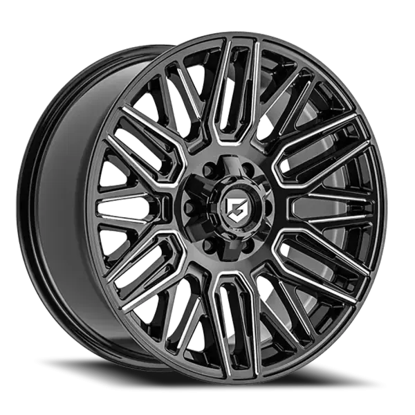 Gear Off Road Edge 22 10