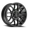 Gear Off Road Primacy 20 9 0