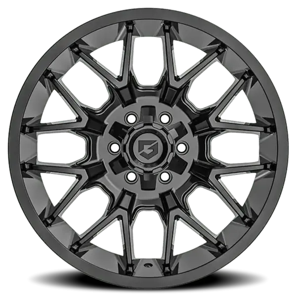 Gear Off Road Primacy 20 9 18