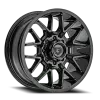 Gear Off Road Primacy 20 9 18
