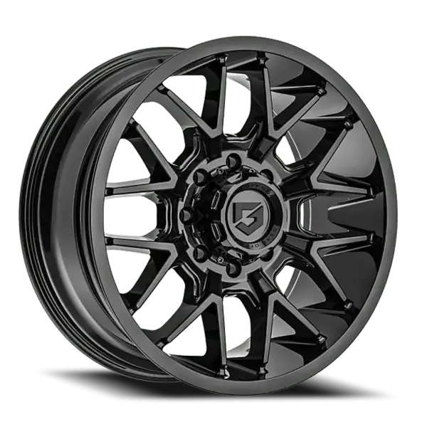 Gear Off Road Primacy 20 9 18