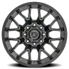 Gear Off Road Primacy 20 9 18