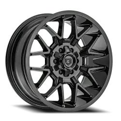 Gear Off Road Primacy 20x10 -19mm