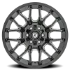 Gear Off Road Primacy 20 9 0