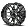 Gear Off Road Primacy 20 9 18