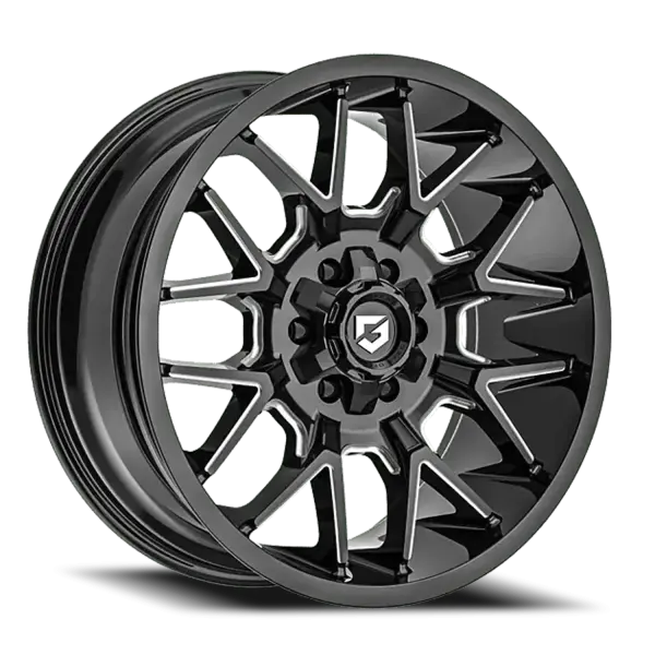 Gear Off Road Primacy 20 9 18