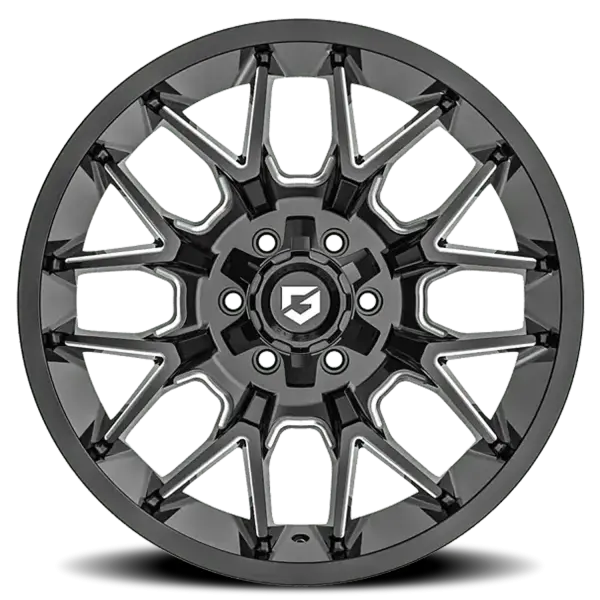 Gear Off Road Primacy 20 9 18