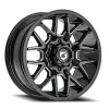 Gear Off Road Primacy 20 9 18