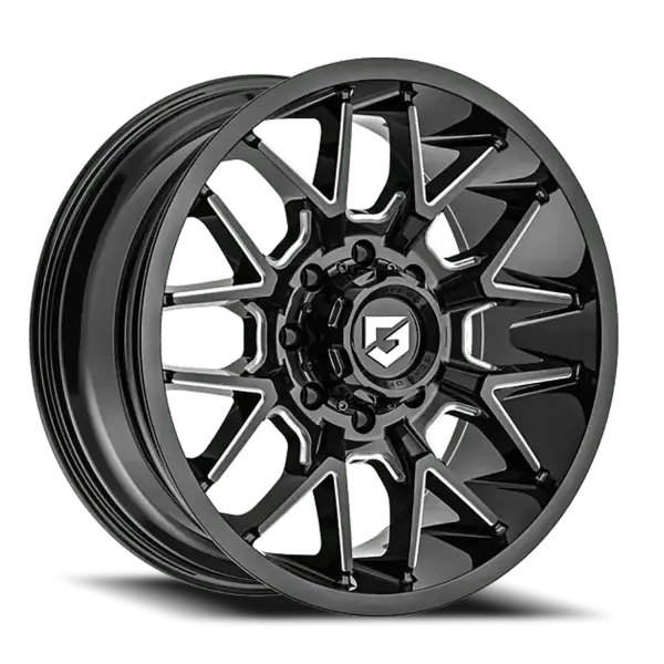 Gear Off Road Primacy 20 9 18