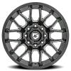 Gear Off Road Primacy 20 9 18