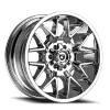 Gear Off Road Primacy 20 9 0
