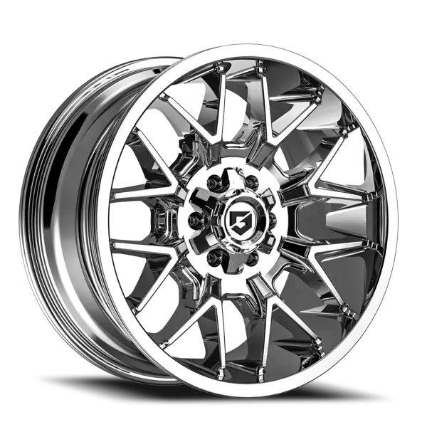Gear Off Road Primacy 20 9 0