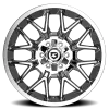 Gear Off Road Primacy 20 9 18