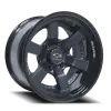 Luxxx HD Pro LHD Pro 7 17 9 0