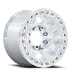 KMC Mesa Forged Slotted Beadlock 19.00x9 -12mm