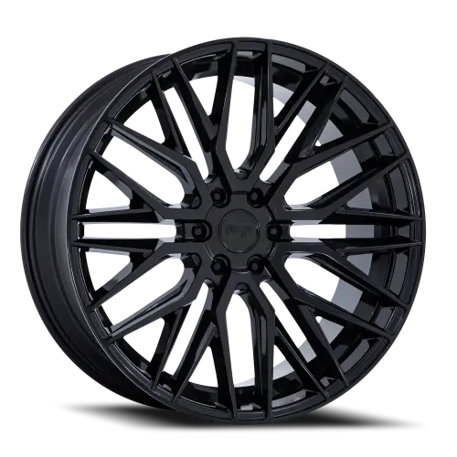 Niche Gamma 22 9.5 25