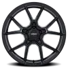 Rotiform KPR 19 8.5 45