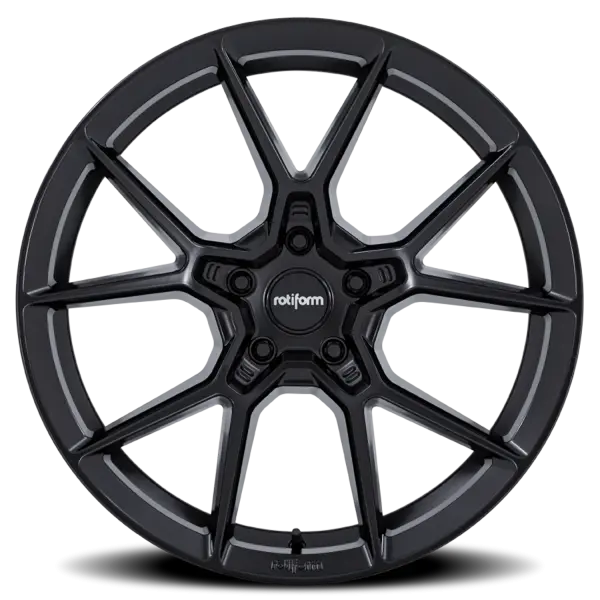 Rotiform KPR 19 8.5 45