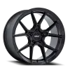 Rotiform KPR 19 8.5 45