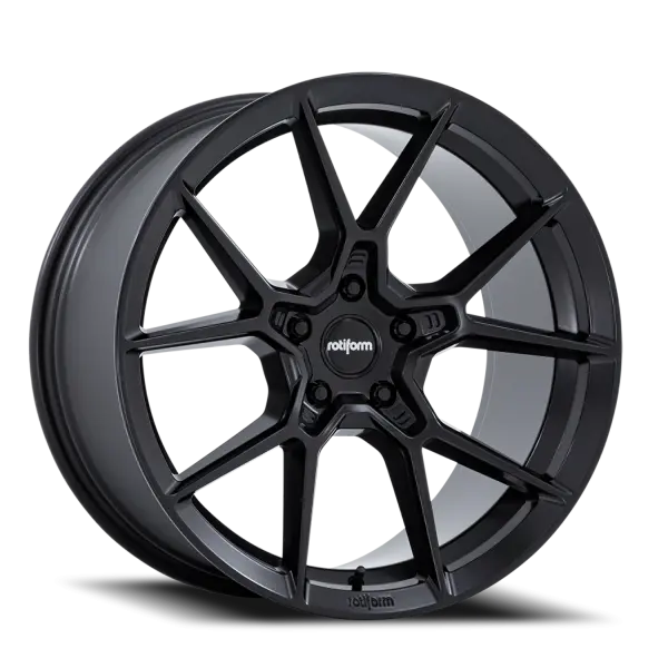 Rotiform KPR 19 8.5 45