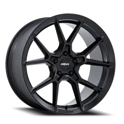 Rotiform KPR 20x9 +25mm