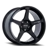 Motegi MR159 Battle V 17 9.5 22