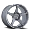 Motegi MR159 Battle V 18 8.5 22
