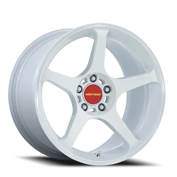 Motegi MR159 Battle V 18 8.5 30