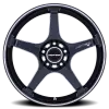 Motegi MR159 Battle V 18 8.5 35
