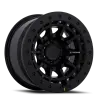Black Rhino Tusk 17 8.5 -10
