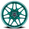 Motegi MR158 Tsubaki 18 8.5 35