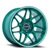 Motegi MR158 Tsubaki 18 8.5 35