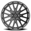 Fittipaldi Offroad Alpha Series 22 12 -44