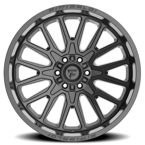 Fittipaldi Offroad Alpha Series 22 12 -44