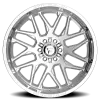 Fittipaldi Offroad Alpha Series 22 12 -44