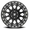 Fittipaldi Offroad Beadlock Series 20 10 -38