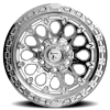 Fittipaldi Offroad Terra Series 17 9 -12