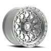 Fittipaldi Offroad Terra Series 18 9