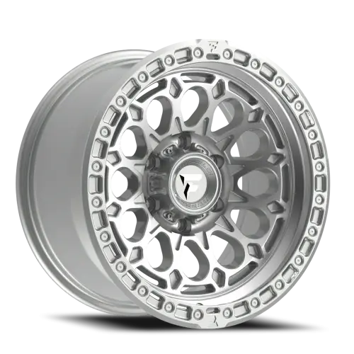 Fittipaldi Offroad Terra Series 18 9