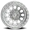 Fittipaldi Offroad Terra Series 18 9