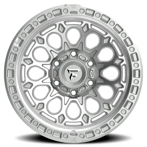 Fittipaldi Offroad Terra Series 18 9