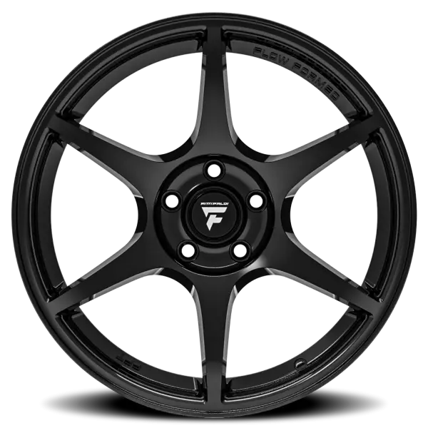Fittipaldi Street FS364 18 8 38