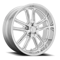 US Mags Bullet 18x8 1