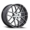 TSW Lasarthe 20 9 27