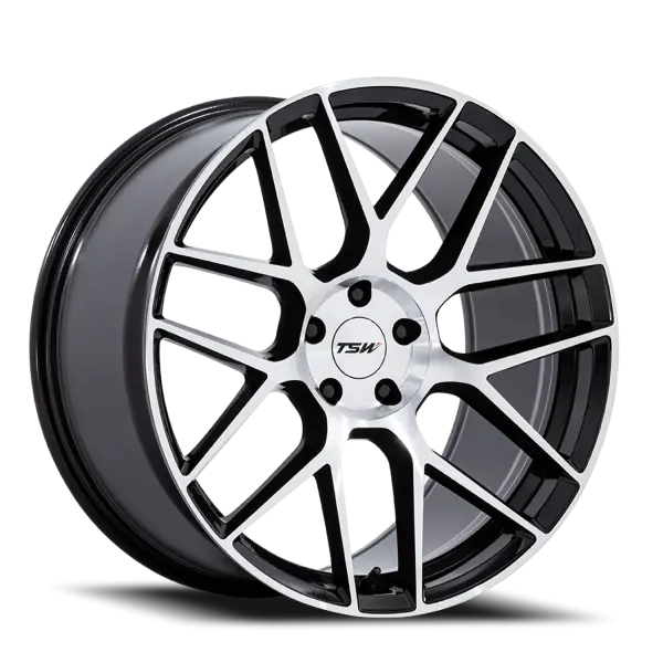 TSW Lasarthe 20 9 27