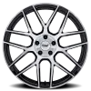 TSW Lasarthe 20 9 27