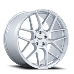 TSW Lasarthe 20.00x9 +20mm