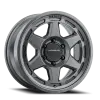 Method Bead Grip MR708 HD 18 9 40
